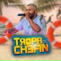 TROPA DO CHEFIN