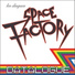 Ascii.Disco
