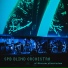 SPB BLIND ORCHESTRA