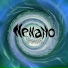 Nenano
