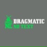 Dragmatic