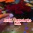 AnLin, TheMolo4ko
