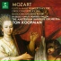 Ton Koopman feat. Marcel Ponseele