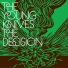 The Young Knives