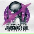 C-Ro, James Mac, VALL