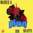 Nojuice Q (Privacy)