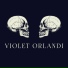 Violet Orlandi