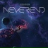 Neverend