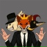 JokeRabbit