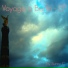 SunnyC
