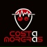Costa Moreras