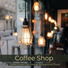 Saint Tropez Radio Lounge Chillout Music Club