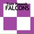Tom Hawek