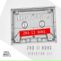 2ND II NONE