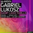 Gabriel Lukosz