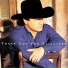 Mark Chesnutt