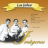 Los Jaibos