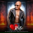 Ricky la Voz del Corazón