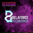 O.B.M Notion