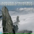 Albin Brun Alpin Ensemble