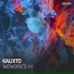 Kalixto