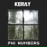 Keray