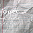 JoPec