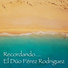 El Dúo Pérez Rodriguez