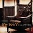 Tom Taylor