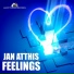 Jan Atthis