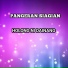 Pangeran siagian