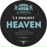 T.E Project