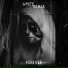 WhiteBlack