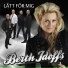 Berth Idoffs