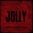 Jolly