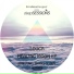 Jamie Funk, Louca