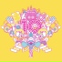 RIP SLYME feat. Zainichi Funk