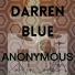 Darren Blue, Song writer Mahmood Matloob
