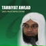 Said Mustapha Diyab
