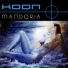 Koon
