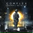 Complex