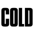 Snow Culture