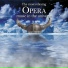 London Festival Orchestra, Alfred Scholz