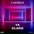 Castillo