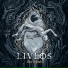 LIVLØS
