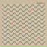 Vince Watson