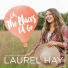 Laurel Hay