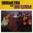Thelonious Monk