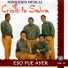 Ministerio Musical Cristo Te Salva