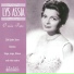Lys Assia